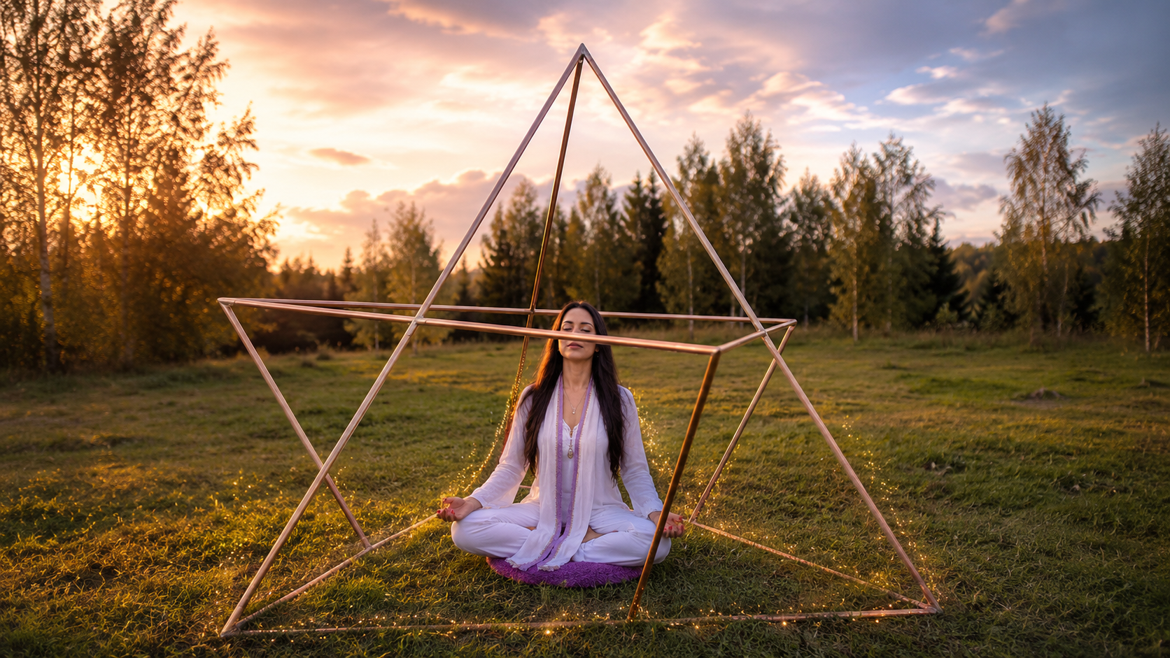 Merkaba
