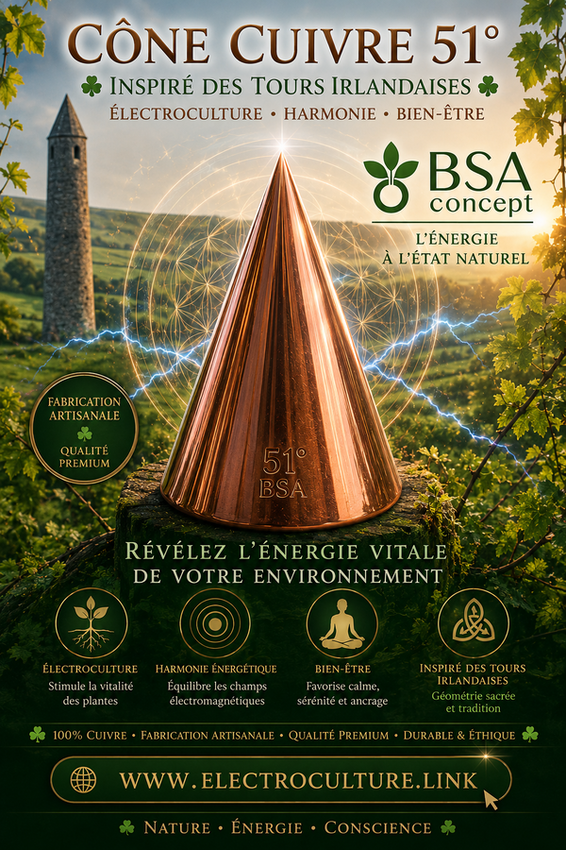 Présentation Chapeau Pour Pyramide)
