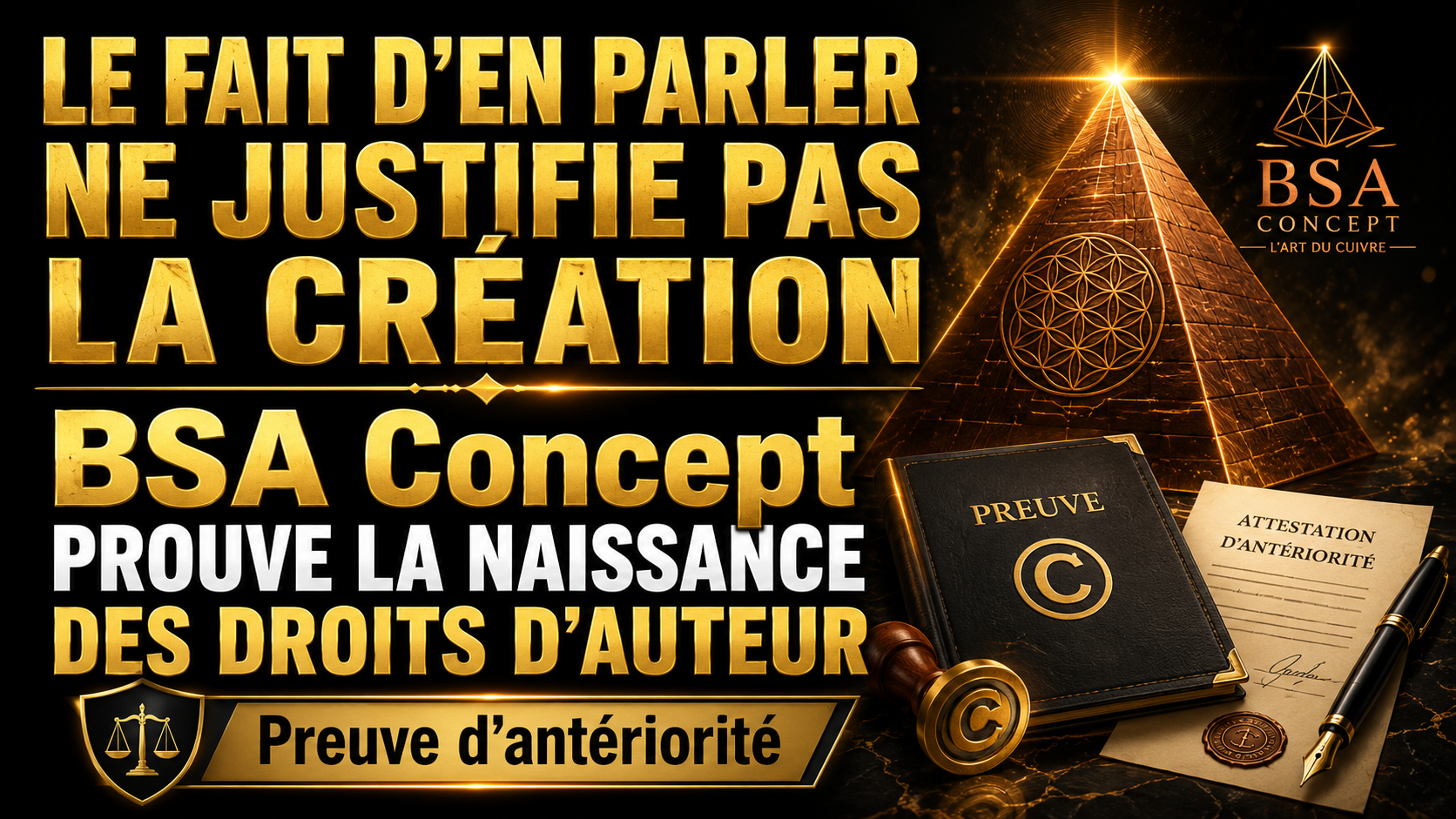 La Vérité Sur Lolo Le Copieur